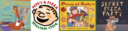 families-pizza